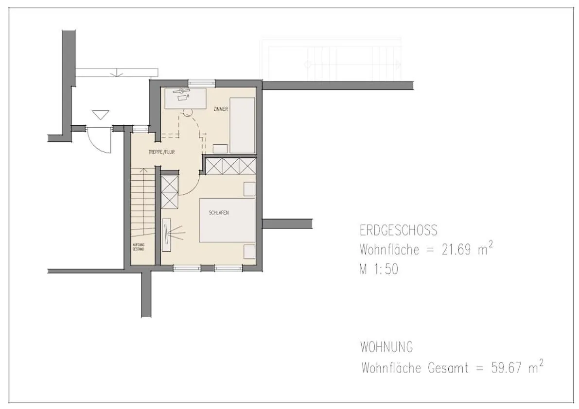 Ferienanlage Villa Hoyerberg Ferienwohnung Villa Hoyerberg Allgaeu Lindau  0*, Lindau (Bodensee) Allemagne