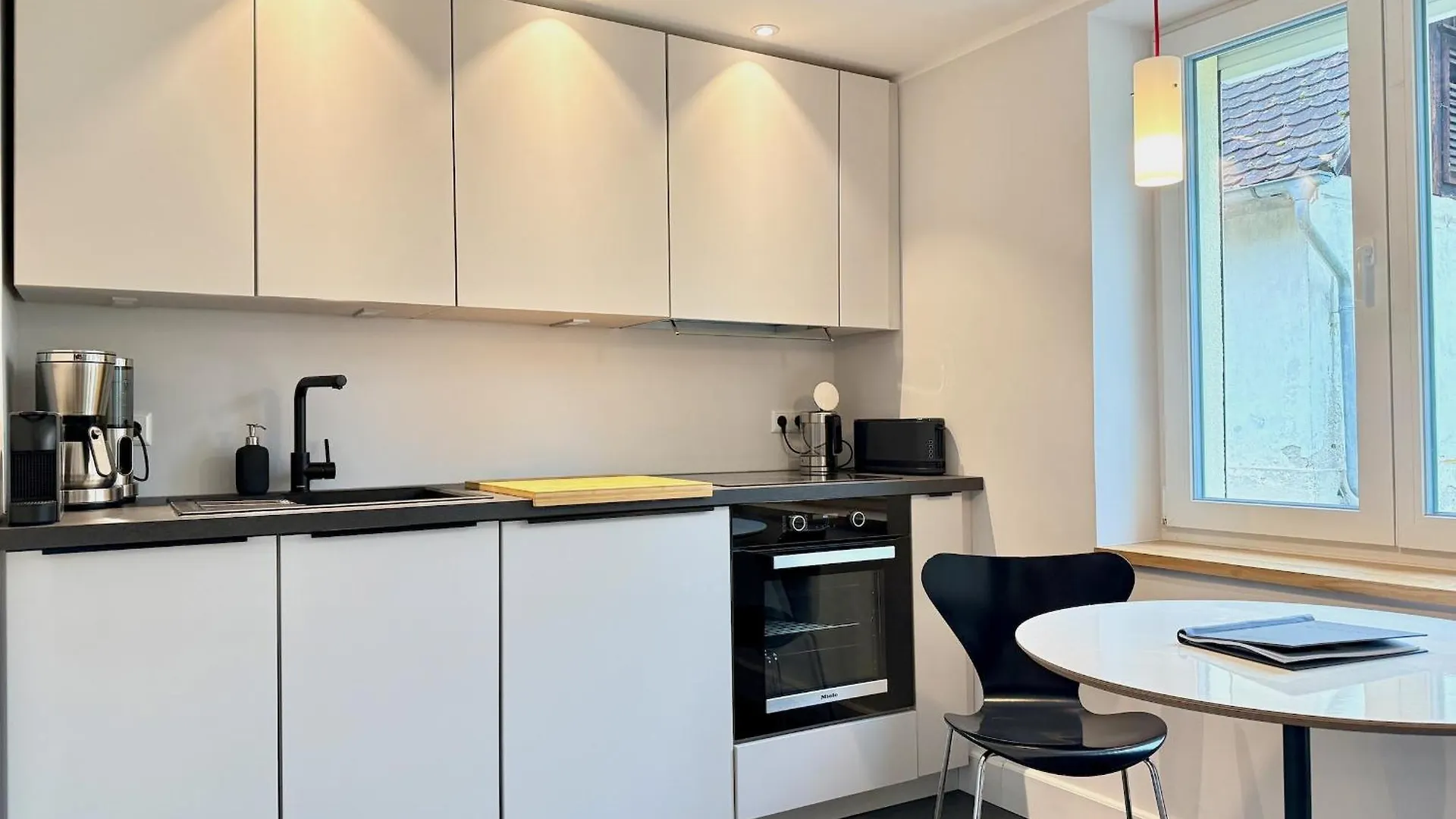 Ferienanlage Villa Hoyerberg Ferienwohnung Villa Hoyerberg Allgaeu Lindau  Allemagne