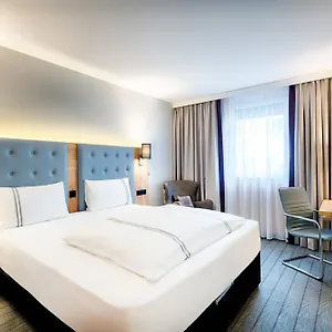3* Hotell Premier