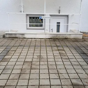 Lovely 2 Bedroom Lemon Grass In Appartement