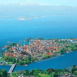 Gaestezimmer Hozici Maison d'hôtes